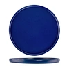 melamine dinner set 12 piece
