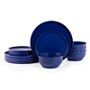 dinner set 12 piece