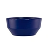 melamine dinner set